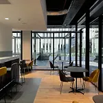 Chic, Stylish, Central Cape Town